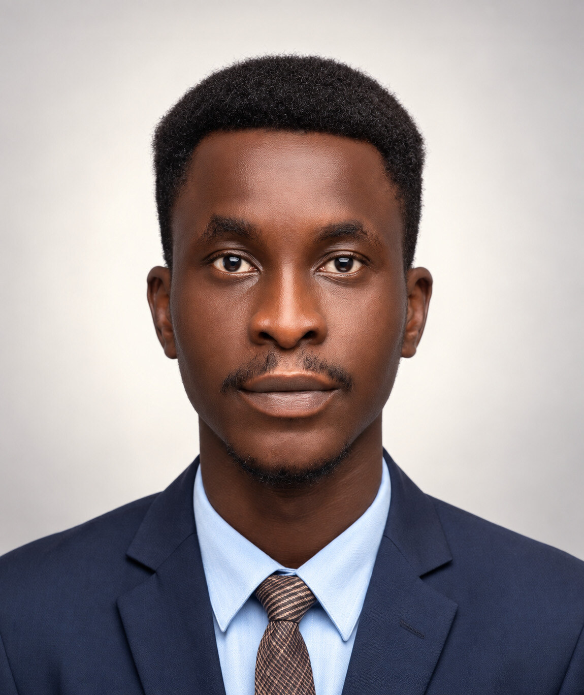 Adedapo Esan