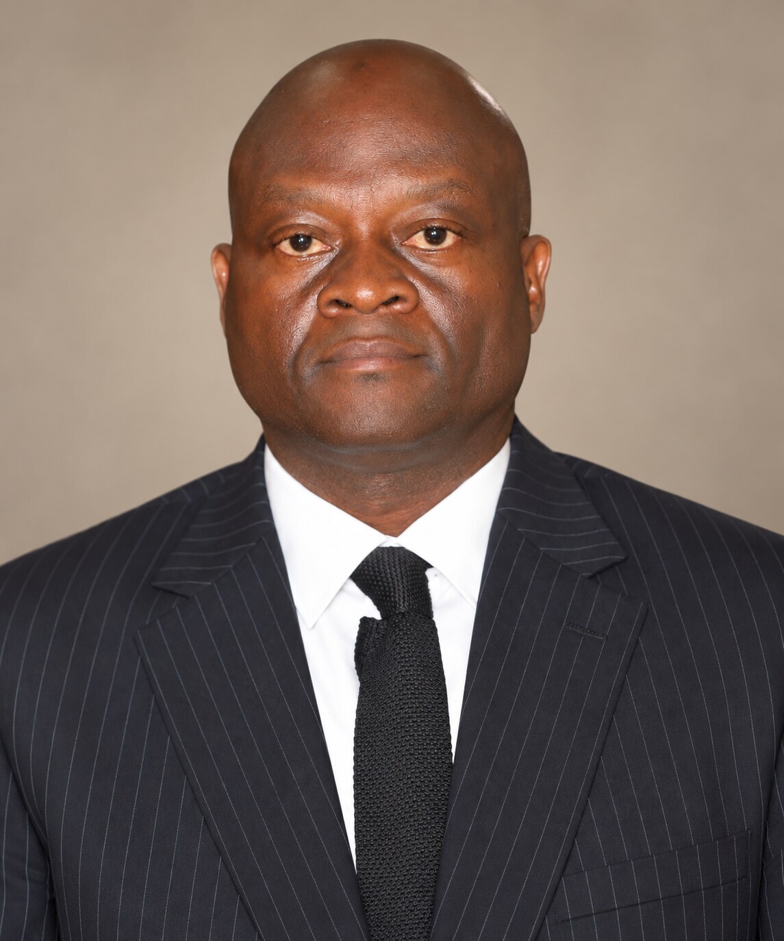 Ademola Munirudeen Agbaje