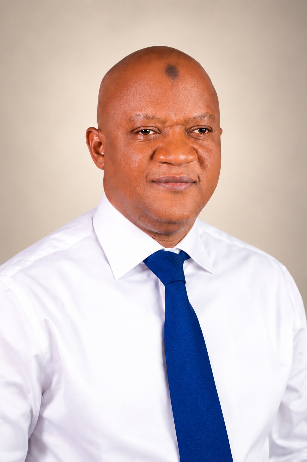 Akeem Adedeji Agbaje