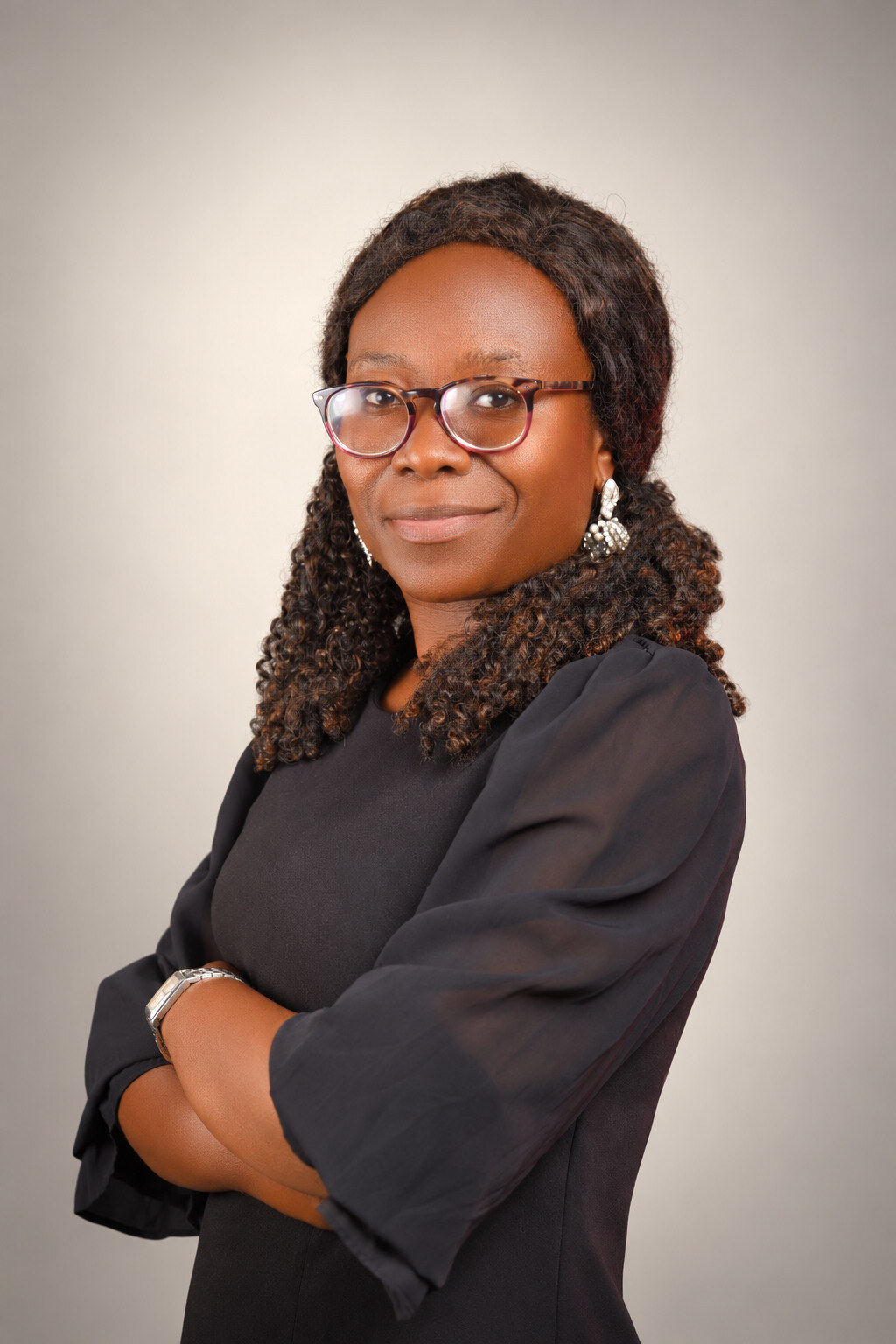 Oyinkansola Agbaje